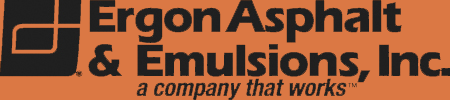 Ergon A&E Forum